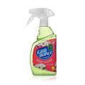 Désodorisant d’intérieur GİZLİ BAHÇE Fraîcheur printanière 500 ml