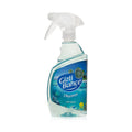 GİZLİ BAHÇE Lufterfrischer Ocean 500 ml